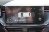 Skoda Scala 1.0 Ambition
