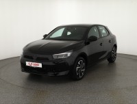 Opel Corsa GS 1.2 DI Turbo Aut. Sitzheizung LED Tempomat