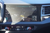 Audi A1 Sportback 30 TFSI S-Tronic