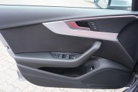 Audi A4 Avant 2.0 TDI S-Tronic sport