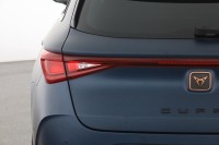 Cupra Leon ST 2.0 TSI DSG VZ 4Drive