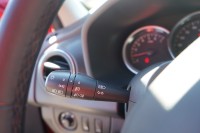 Dacia Sandero Stepway 1.5 dCi Aut. Celebration