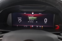 Skoda Superb Combi 2.0 TSI DSG L&K 4x4