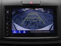 Honda CR-V Comfort 4WD 2.0 i-VTEC