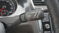 VW Golf VII 1.4 TSI Comfortline