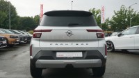 Opel Frontera 1.2 DI Turbo Ultimate Hybrid Aut.