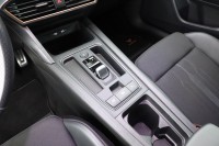 Cupra Leon ST 2.0 TSI DSG VZ 4Drive
