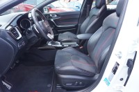Kia pro_cee'd ProCeed 1.6 T-GDI GT