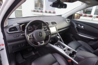 Renault Kadjar 1.2 TCe Crossborder Aut.