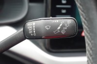 Skoda Scala 1.5 16V TSI Ambition