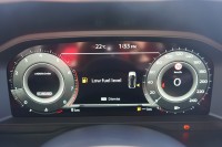 Nissan Qashqai N-Connecta 1.3 Dig-T