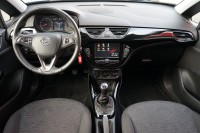 Opel Corsa E 1.4 ON