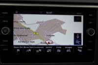 VW Golf Sportsvan VII 1.0 Join