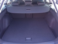 Seat Leon ST 1.5 TSI FR