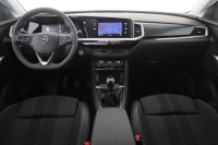 Opel Grandland 1.2 GS Line