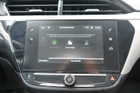 Opel Corsa F 1.2 Edition