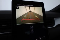 Renault Captur TCe 90