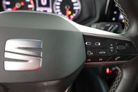 Seat Arona 1.0 TSI Xperience