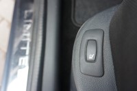 Renault Clio Grandtour TCE Limited