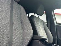 Peugeot 2008 PureTech 130 Aut.