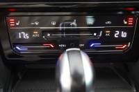VW Passat Variant 1.4 TSI e-Hybrid GTE