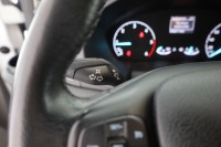 Ford Transit Custom 2.0 TDCi Trend
