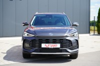 MG ZS 1.5 Hybrid Luxury Aut.