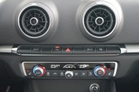 Audi A3 Sportback 1.4 TFSI