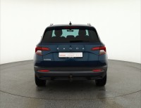 Skoda Karoq 1.0 TSI Clever