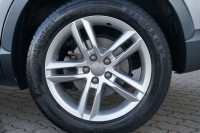 Audi Q3 2.0 TDI S-Tronic quattro