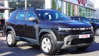 Dacia Duster Expression 140
