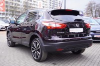 Nissan Qashqai 1.6 DIG-T Tekna