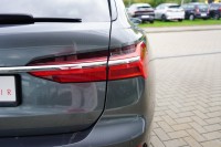 Audi A6 Avant 40 TDI 3x S-Line
