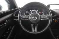 Mazda 3 2.0 M-Hybrid Aut. Homura