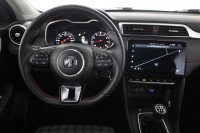 MG ZS 1.5 VTi-Tech Comfort
