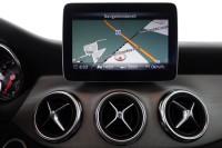 Mercedes-Benz GLA 180 Urban