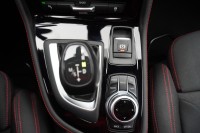 BMW 218 i Sport Line