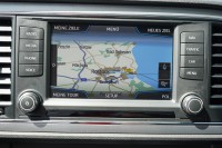 Seat Leon ST 1.4 TSI FR