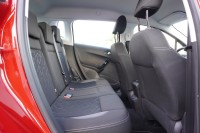 Peugeot 2008 1.2 PT 110 Active