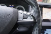 Skoda Karoq 1.5 TSI DSG Style STHZ