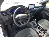 Ford Kuga ST-Line X