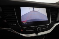 Opel Astra K ST 1.2 Turbo Elegance