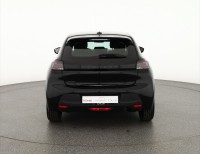 Peugeot 208 1.2 PureTech