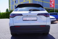 Honda ZR-V 2.0 i-MMD e:HEV Aut.