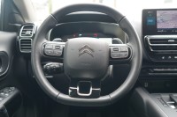 Citroen C5 Aircross 1.2 C-Series EAT8