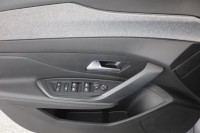 Peugeot 308 SW 1.2 Hybrid 145 Aut.