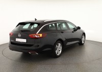 Opel Insignia ST 2.0 Turbo Elegance