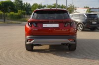 Hyundai Tucson 1.6 T-GDI