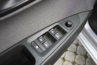 Seat Leon ST 1.5 Style