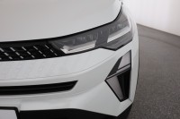 Renault Captur TCe 90